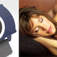 Illustration for article titled Snore Stopper - A Sandbag In The Tsunami Of Your Loveless Marriage